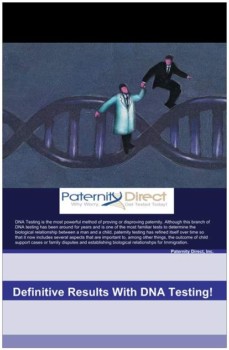 print a poster - Paternity Direct - Paternity_Direct_Poster.jpg