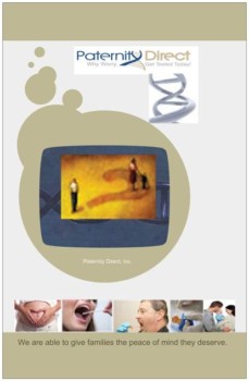 print a poster - Paternity Direct - Paternity__Direct_Poster_2_1.jpg