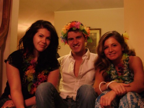 poster -  - camera_randoms_225_2.jpg