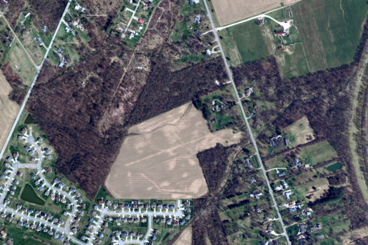 magnifier - Aerial Photograph - Tax_Pics_perfect36x24_sm_2.jpg