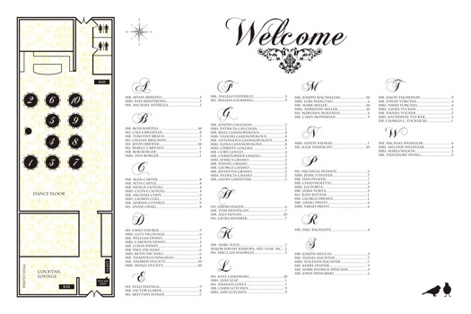 posterbrain -  - seatingmapposteroutlined.pdf