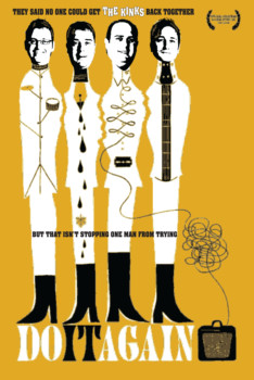 print a poster - Do It Again - Final_0JMI10172_HolidayPoster_01.tif
