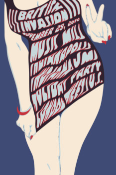 print a poster - Invasion Paint - Final_0JMI10172_HolidayPoster_04.tif
