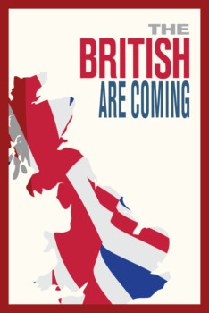 print a poster - The British Are Coming - Final_0JMI10172_HolidayPoster_05.tif
