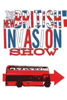 print a poster - The New British Invasion Show - Final_0JMI10172_HolidayPoster_07_1.tif