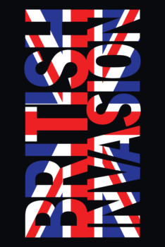 print a poster - British - Final_0JMI10172_HolidayPoster_08_1.tif
