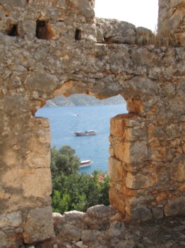 print a poster -  - IMG_0371.jpg