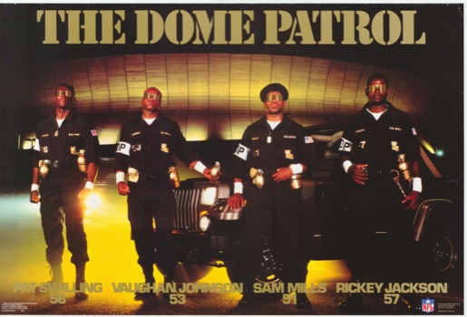 print a poster - The Dome Patrol - domepatrolproofversion1.tif