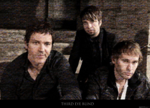 print a poster -  - Complete_Photo_2a_tif.tif