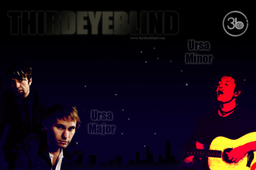print a poster -  - Ursa_Double_Album_Poster_TIF.tif