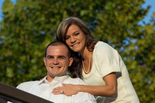 mss -  - SAMDENAYENGAGEMENTPIC.jpg