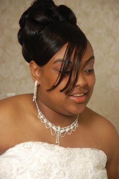 enlarge photos - Wedding Photo - cryst.jpeg