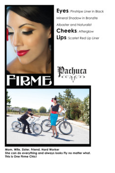 print a poster - Pachuca Firme - Firme_Poster_4.tif