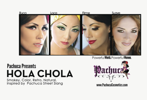 print a poster - Pachuca Presents Hola Chola - Pachuca_Flyer_3.jpg