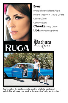 print a poster - Pachuca Firme - Ruca_Poster.tif
