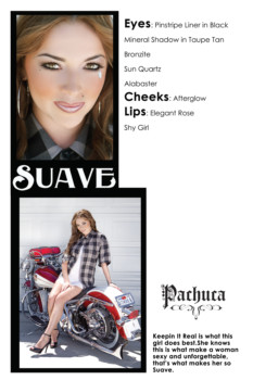 print a poster - Pachuca Suave - Suave_Poster_1.tif