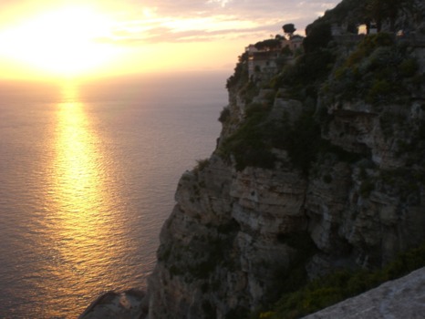 photo - Ocean Cliff - 427.JPG.jpg