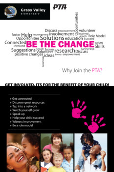 print - Be The Change - PTA_grass_valley_final_4.tif