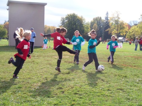 large - Soccer Ball - soccer_087.jpg