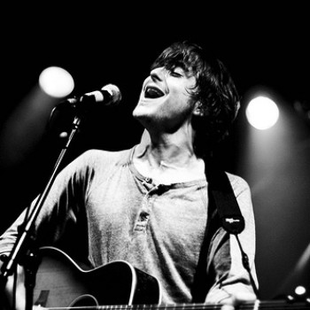 print a poster - Guitar - tumblr_l83ro6JFeX1qbn6eio1_cover_2.jpg