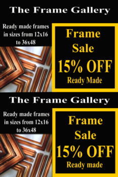 poster printing -  - frame_sale.jpg