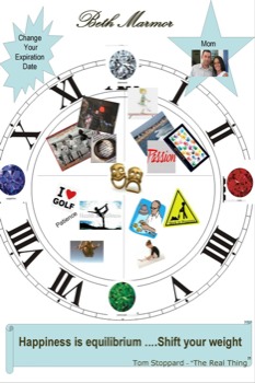 print poster size kinkos - Happiness Is Equilibrium Shift Your Weight - coatofarmsposterhome2.jpg
