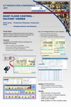 print a poster - Hoerbiger - Florida9PaulMittendorff.ppt