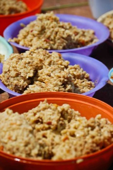 print a poster - Cereal Multiple Colored Bowls - coloredbowls.jpg