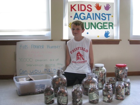 print a poster - Kids Against Hunger Jars Coins - Finch.jpg