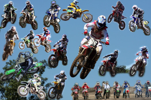 print a poster - Motorcyles - poster5.jpg