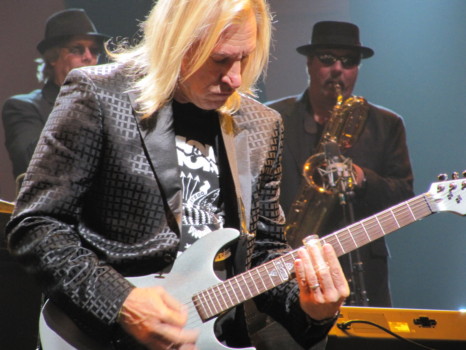 poster - Guitar - Eagles_045.jpg