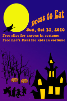poster - Dress To Eat - Halloween2_edited_1.tif