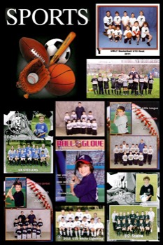 printing posters -  - Andrew.jpg
