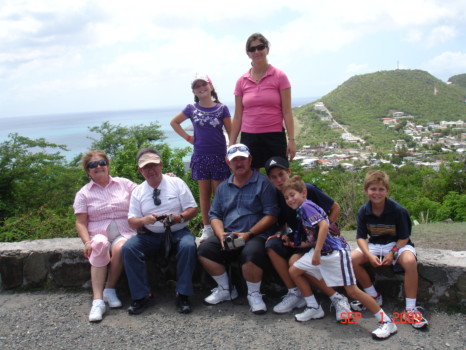 print a poster - Family Photos - Bens_Family.jpg
