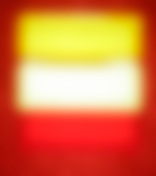 print a poster - Blurry - RumYWRR2.jpg