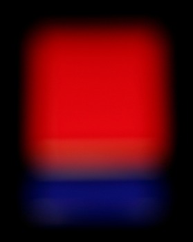 print a poster - Blurry - RumRB1.jpg