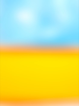 print a poster - Blurry - RumIIBOY.jpg