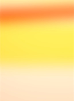 print a poster - Blurry - RumIIOYP.jpg