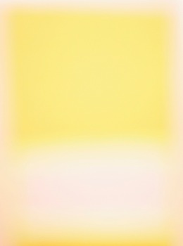 print a poster - Blurry - RumYPW1.jpg