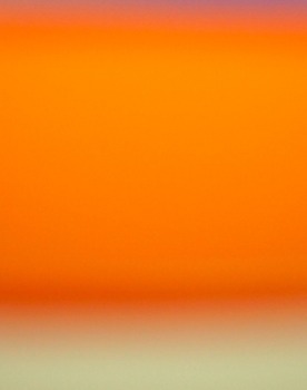 print a poster - Blurry - RumIIORY.jpg