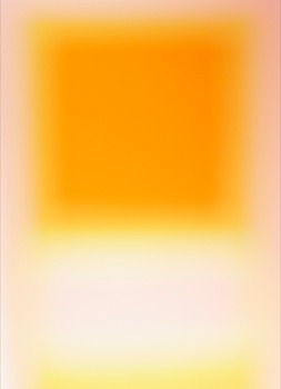 print a poster - Blurry - RumOPW3.jpg