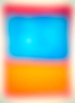 print a poster - Blurry - RumRBO2.jpg
