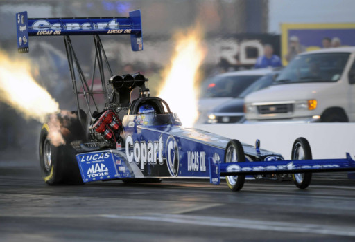 {keyword:nil} - Copart Race Car - phx1.jpg