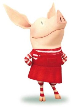 photo - Animated Pig - olivia_standinglook_up.jpg
