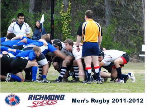 target - Men's Rugby - WesRugbyPhoto20x30.jpg