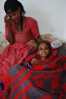 print a poster - Women's Red Dress - RedDress.jpg