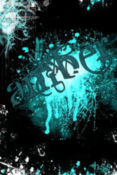 printing posters - Amber - Amber_Final_1.jpg