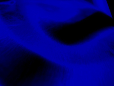 print a poster - Blue - 4916472824_ab1b4dca53_b.jpg
