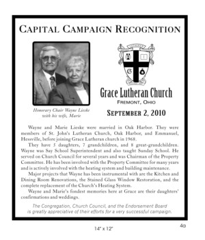 posterbrain - Capital Campaign Recognition - Lieske4a.jpg