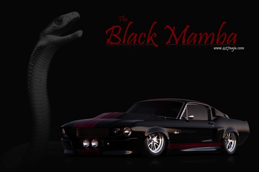 poster brain - Car - BlackMamba1TIFF.tif